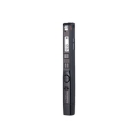  8680091
