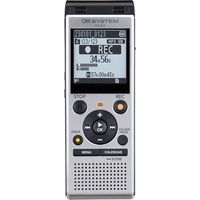  8661193