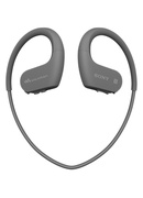 Austiņas Sony | Waterproof and dustproof Walkman | NW-WS623B | Yes | No | Yes | Black