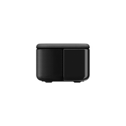 Sony | 2 ch Single Sound bar | HT-SF150 | 30 W | Bluetooth | Black