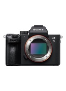  Sony Alpha 7 Mark III BODY | Sony