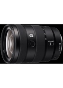  Sony SEL-1655G 16-55mm