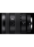  Sony SEL-1655G 16-55mm Hover