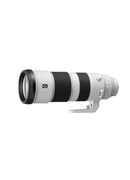  Sony FE 200-600mm F5.6-6.3 G OSS | Sony | FE 200-600mm F5.6-6.3 | Sony E-mount