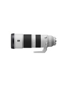  Sony FE 200-600mm F5.6-6.3 G OSS | Sony | FE 200-600mm F5.6-6.3 | Sony E-mount Hover