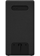  Sony SA-SW3 Wireless 200W Subwoofer for HT-A9/A7000 | Sony | Subwoofer for HT-A9/A7000 | SA-SW3 | 200 W | Black | Wireless connection