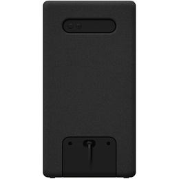  Sony SA-SW3 Wireless 200W Subwoofer for HT-A9/A7000 | Sony | Subwoofer for HT-A9/A7000 | SA-SW3 | 200 W | Black | Wireless connection