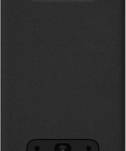  Sony SA-SW3 Wireless 200W Subwoofer for HT-A9/A7000 | Sony | Subwoofer for HT-A9/A7000 | SA-SW3 | 200 W | Black | Wireless connection  Hover