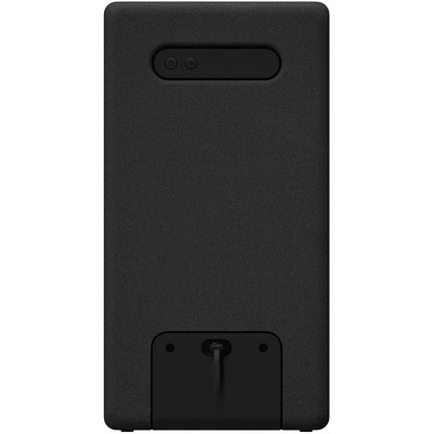  Sony SA-SW3 Wireless 200W Subwoofer for HT-A9/A7000 | Sony | Subwoofer for HT-A9/A7000 | SA-SW3 | 200 W | Black | Wireless connection