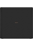  Sony SA-SW3 Wireless 200W Subwoofer for HT-A9/A7000 | Sony | Subwoofer for HT-A9/A7000 | SA-SW3 | 200 W | Black | Wireless connection Hover