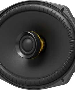  Sony | Mobile ES  Hover
