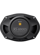  Sony | Mobile ES Hover