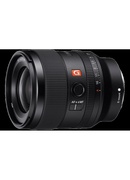 Sony lens FE 35 mm F1.4 GM | Sony | Lens FE 35 mm F1.4 GM
