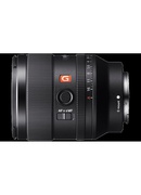 Sony lens FE 35 mm F1.4 GM | Sony | Lens FE 35 mm F1.4 GM Hover