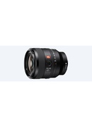  Sony SEL50F14GM FE 50mm F1.4 GM Lens | Sony | SEL50F14GM FE | Sony E-mount