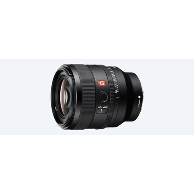  Sony SEL50F14GM FE 50mm F1.4 GM Lens | Sony | SEL50F14GM FE | Sony E-mount