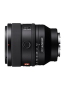  Sony SEL50F14GM FE 50mm F1.4 GM Lens | Sony | SEL50F14GM FE | Sony E-mount Hover