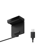  Sony CMU-BC1 Bravia Camera (compatible with XR series TV) | Sony | Bravia Camera | CMU-BC1