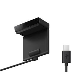  Sony CMU-BC1 Bravia Camera (compatible with XR series TV) | Sony | Bravia Camera | CMU-BC1