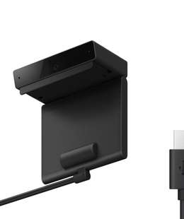  Sony CMU-BC1 Bravia Camera (compatible with XR series TV) | Sony | Bravia Camera | CMU-BC1  Hover