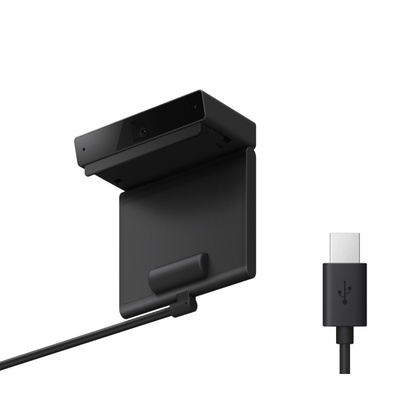  Sony CMU-BC1 Bravia Camera (compatible with XR series TV) | Sony | Bravia Camera | CMU-BC1