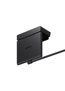  Sony CMU-BC1 Bravia Camera (compatible with XR series TV) | Sony | Bravia Camera | CMU-BC1 Hover