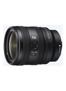  Sony SEL2450G.SYX Lens