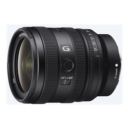  Sony SEL2450G.SYX Lens