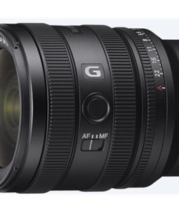  Sony SEL2450G.SYX Lens  Hover