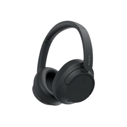 Austiņas Sony WH-CH720N Wireless ANC (Active Noise Cancelling) Headphones
