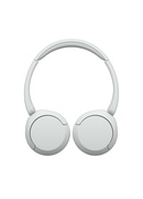Austiņas Sony WH-CH520 Wireless Headphones