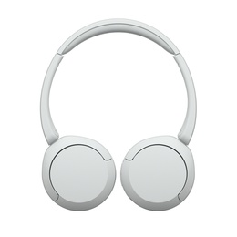 Austiņas Sony WH-CH520 Wireless Headphones