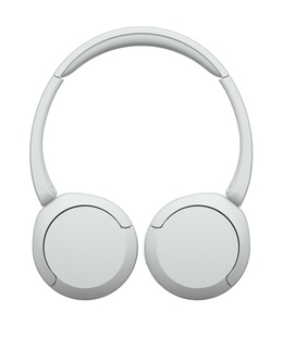 Austiņas Sony WH-CH520 Wireless Headphones  Hover