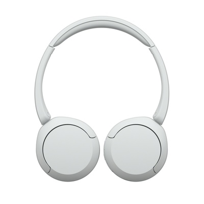 Austiņas Sony WH-CH520 Wireless Headphones
