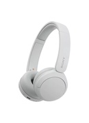 Austiņas Sony WH-CH520 Wireless Headphones Hover