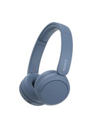 Austiņas Sony WH-CH520 Wireless Headphones