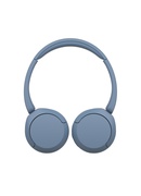 Austiņas Sony WH-CH520 Wireless Headphones Hover