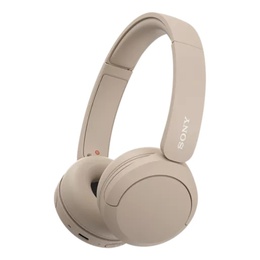 Austiņas Sony WH-CH520 Wireless Headphones