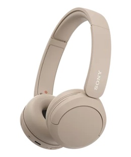 Austiņas Sony WH-CH520 Wireless Headphones  Hover
