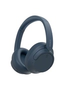 Austiņas Sony WH-CH720N Wireless ANC (Active Noise Cancelling) Headphones