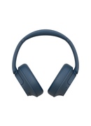 Austiņas Sony WH-CH720N Wireless ANC (Active Noise Cancelling) Headphones Hover