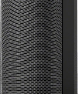  Sony SRS-XV800 X-Series Wireless Party Speaker | Sony | X-Series Wireless Party Speaker | SRS-XV800 | Bluetooth | Black | Wireless connection  Hover