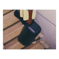  8725956