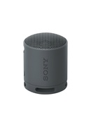  Sony | Speaker | SRS-XB100 | Waterproof | Bluetooth | Black | Portable | Wireless connection