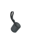  Sony | Speaker | SRS-XB100 | Waterproof | Bluetooth | Black | Portable | Wireless connection Hover
