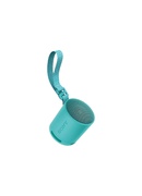  Sony | Speaker | SRS-XB100 | Waterproof | Bluetooth | Blue | Portable | Wireless connection