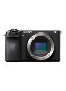  Sony Alpha A6700 APS-C Camera Body | Sony