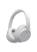 Austiņas Sony WH-CH720N Wireless ANC (Active Noise Cancelling) Headphones