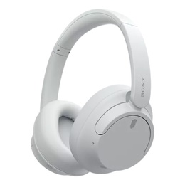 Austiņas Sony WH-CH720N Wireless ANC (Active Noise Cancelling) Headphones