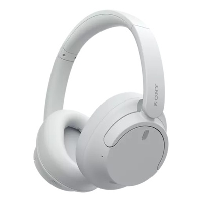 Austiņas Sony WH-CH720N Wireless ANC (Active Noise Cancelling) Headphones